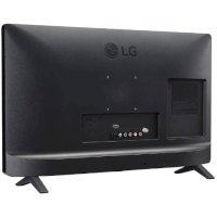 телевизор LG 28TL520V-PZ
