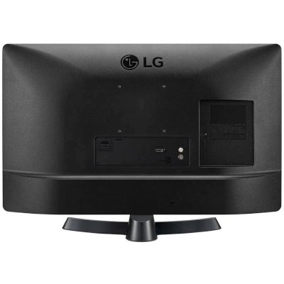 телевизор LG 28TN515V-PZ