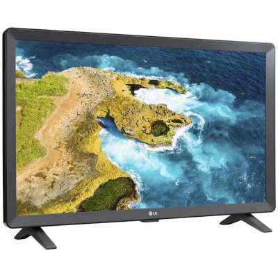телевизор LG 28TQ525S-PZ