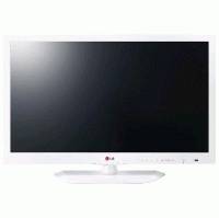 телевизор LG 29LN457U Белый