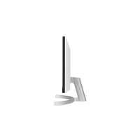 монитор LG UltraWide 29WN600-W Белый