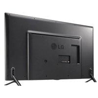телевизор LG 32LB552U
