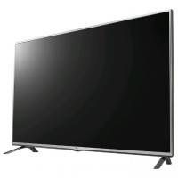 телевизор LG 32LF550U
