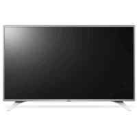 телевизор LG 32LH513U Титан