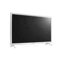 телевизор LG 32LJ519U Белый