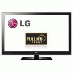 телевизор LG 32LK455C