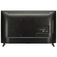 телевизор LG 32LK510BPLD