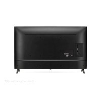 телевизор LG 32LM570BPLA