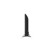 телевизор LG 32LM6350PLA
