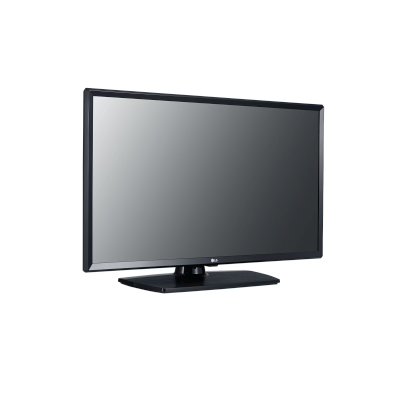 гостиничный телевизор LG 32LN661H