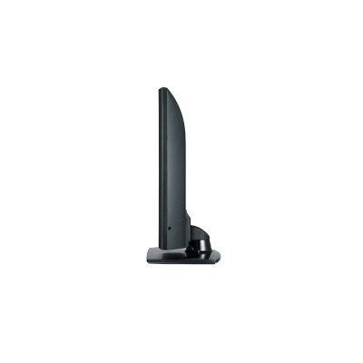 гостиничный телевизор LG 32LN661H