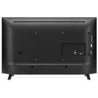 телевизор LG 32LQ63006LA