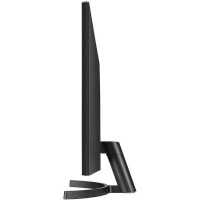 монитор LG 32MN500M-B Черный