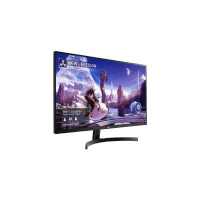 монитор LG 32QN600-B Черный