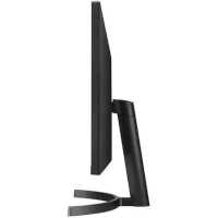 монитор LG UltraWide 34WL50S-B Черный
