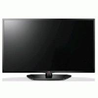 телевизор LG 37LN541U Черный