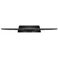 телевизор LG 40LF570V