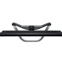 телевизор LG 42LA620V