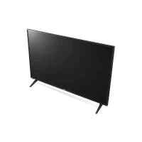 телевизор LG 43LJ500V Черный