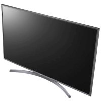 телевизор LG 43LK6200PLD