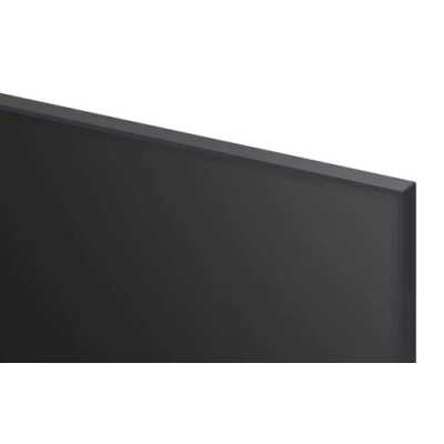 телевизор LG 43NANO80A6B