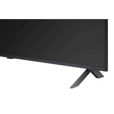 телевизор LG 43NANO90A6B