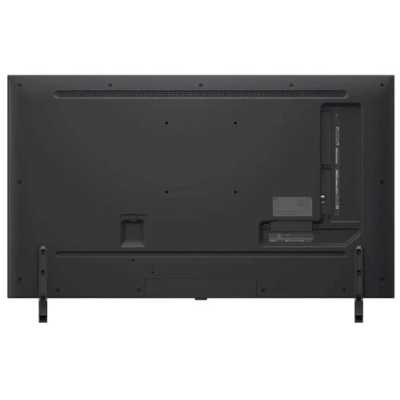 телевизор LG 43NANO90A6B