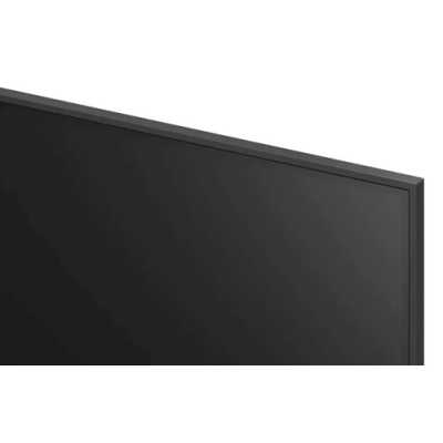 телевизор LG 43QNED80A6A