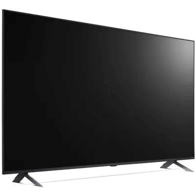 телевизор LG 43QNED80T6A
