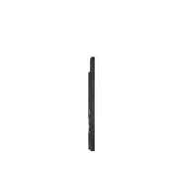 ЖК панель LG 43SM3C Черный