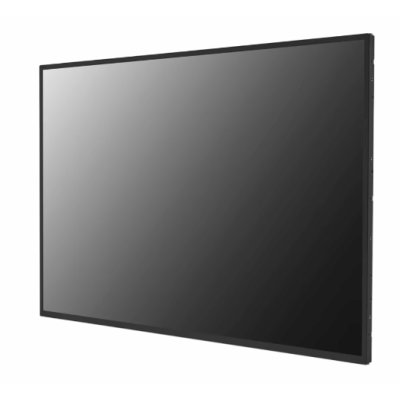 встраиваемый дисплей LG 43TNF5J
