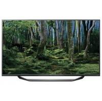 телевизор LG 43UF771V