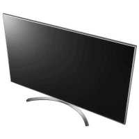 телевизор LG 43UJ750V
