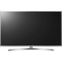 телевизор LG 43UK6550PLD