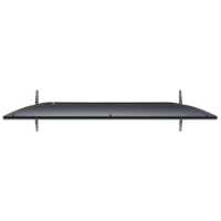 телевизор LG 43UP76506LD