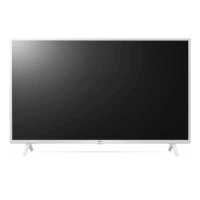 телевизор LG 43UP76906LE
