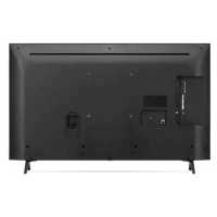 телевизор LG 43UP77006LB