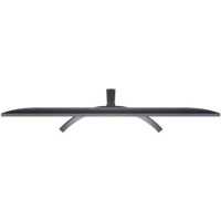 телевизор LG 43UQ81006LB