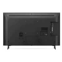 телевизор LG 43UQ90006LD
