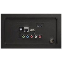 гостиничный телевизор LG 43UU640C