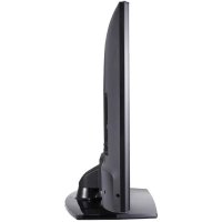 гостиничный телевизор LG 43UV661H