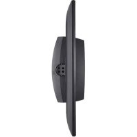 гостиничный телевизор LG 43UV661H