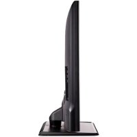 гостиничный телевизор LG 43UW761H Черный