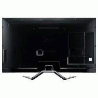 телевизор LG 47LM860V Черный