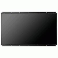 ЖК панель LG 47WX50MF Черный