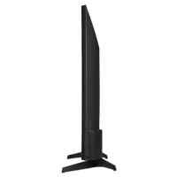 телевизор LG 49LH570V Черный