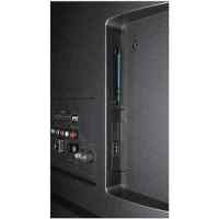 телевизор LG 49LH570V Черный