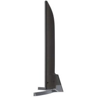 телевизор LG 49LK6200PLD