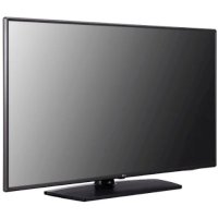 телевизор LG 49LV765H