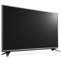 телевизор LG 49LW310C